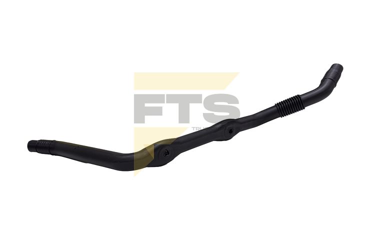 Imagem do produto TUBO RESPIRO OLEO MOTOR SCANIA S5 PGRT - Cód: FAP-14505